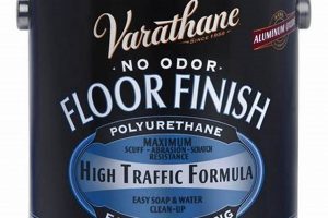 Best Matte Polyurethane: Water Based Finish & Top Coats Best Final Touch: Elevate Your Projects with Professional Finishing Best Matte Polyurethane: Water Based Finish & Top Coats | Best Final Touch: Elevate Your Projects with Professional Finishing