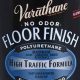Best Matte Polyurethane: Water Based Finish & Top Coats | Best Final Touch: Elevate Your Projects with Professional Finishing
