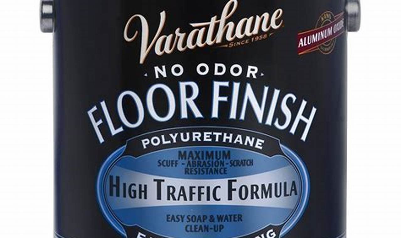 Best Matte Polyurethane: Water Based Finish & Top Coats Best Final Touch: Elevate Your Projects with Professional Finishing Best Matte Polyurethane: Water Based Finish & Top Coats | Best Final Touch: Elevate Your Projects with Professional Finishing
