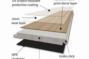 Best Vinyl Floor Finish: Protect & Shine Floors Best Final Touch: Elevate Your Projects with Professional Finishing Best Vinyl Floor Finish: Protect & Shine Floors | Best Final Touch: Elevate Your Projects with Professional Finishing