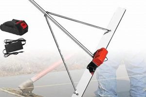 Best Concrete Finishing Tools Kit: Your Complete Guide Best Final Touch: Elevate Your Projects with Professional Finishing Best Concrete Finishing Tools Kit: Your Complete Guide | Best Final Touch: Elevate Your Projects with Professional Finishing