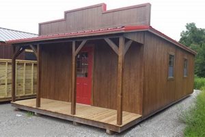 Ready to Go! Finished Sheds for Sale Near You Best Final Touch: Elevate Your Projects with Professional Finishing Ready to Go! Finished Sheds for Sale Near You | Best Final Touch: Elevate Your Projects with Professional Finishing