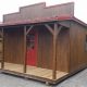 Ready to Go! Finished Sheds for Sale Near You | Best Final Touch: Elevate Your Projects with Professional Finishing