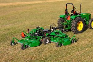 Best 10' Finish Mower: Reviews, Tips & More Best Final Touch: Elevate Your Projects with Professional Finishing Best 10' Finish Mower: Reviews, Tips & More | Best Final Touch: Elevate Your Projects with Professional Finishing