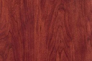 Enhance Your Space: Finished Cherry Wood Beauty & Care Best Final Touch: Elevate Your Projects with Professional Finishing Enhance Your Space: Finished Cherry Wood Beauty & Care | Best Final Touch: Elevate Your Projects with Professional Finishing