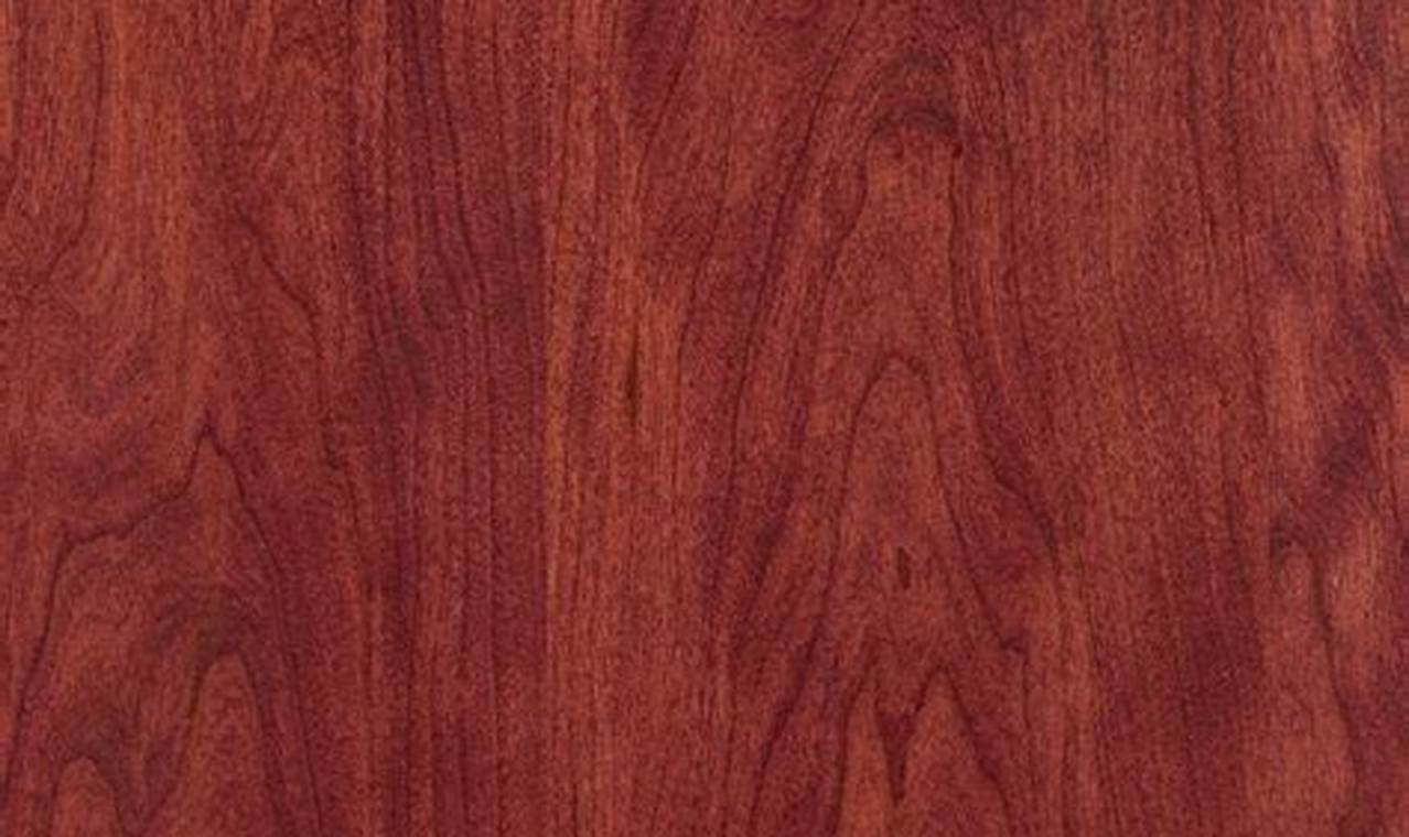 Enhance Your Space: Finished Cherry Wood Beauty & Care Best Final Touch: Elevate Your Projects with Professional Finishing Enhance Your Space: Finished Cherry Wood Beauty & Care | Best Final Touch: Elevate Your Projects with Professional Finishing
