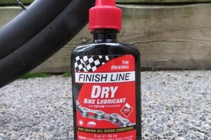 Best Finish Line Dry Bike Lube: Performance & Longevity Best Final Touch: Elevate Your Projects with Professional Finishing Best Finish Line Dry Bike Lube: Performance & Longevity | Best Final Touch: Elevate Your Projects with Professional Finishing