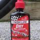 Best Finish Line Dry Bike Lube: Performance & Longevity | Best Final Touch: Elevate Your Projects with Professional Finishing
