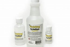 Best Aves Finishing Solution Substitute: Your Guide Best Final Touch: Elevate Your Projects with Professional Finishing Best Aves Finishing Solution Substitute: Your Guide | Best Final Touch: Elevate Your Projects with Professional Finishing