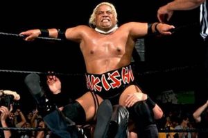 Rikishi's Crushing WWE Finishing Move: Signature Senton! Best Final Touch: Elevate Your Projects with Professional Finishing Rikishi's Crushing WWE Finishing Move: Signature Senton! | Best Final Touch: Elevate Your Projects with Professional Finishing
