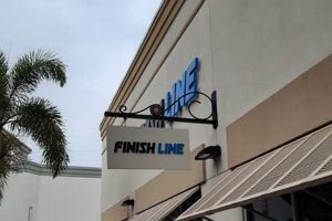 Your Finish Line Orlando | Shoes & More Near You Best Final Touch: Elevate Your Projects with Professional Finishing Your Finish Line Orlando | Shoes & More Near You | Best Final Touch: Elevate Your Projects with Professional Finishing
