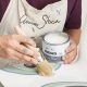 Transform with Chalk Paint & Wax Finish: Easy DIY Decor | Best Final Touch: Elevate Your Projects with Professional Finishing