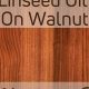 Best Oil Finish for Walnut: Enhance & Protect | Best Final Touch: Elevate Your Projects with Professional Finishing