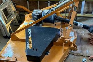 Woods 7200 Finish Mower: Best Cut for Your Lawn? Best Final Touch: Elevate Your Projects with Professional Finishing Woods 7200 Finish Mower: Best Cut for Your Lawn? | Best Final Touch: Elevate Your Projects with Professional Finishing