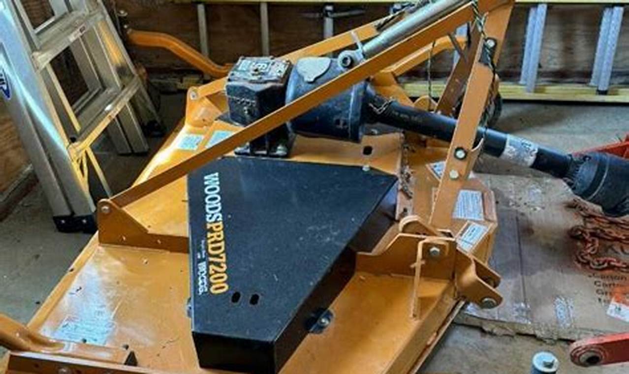 Woods 7200 Finish Mower: Best Cut for Your Lawn? Best Final Touch: Elevate Your Projects with Professional Finishing Woods 7200 Finish Mower: Best Cut for Your Lawn? | Best Final Touch: Elevate Your Projects with Professional Finishing