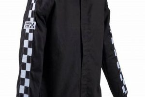 The Ultimate Finish Line Jackets Guide & More! Best Final Touch: Elevate Your Projects with Professional Finishing The Ultimate Finish Line Jackets Guide & More! | Best Final Touch: Elevate Your Projects with Professional Finishing