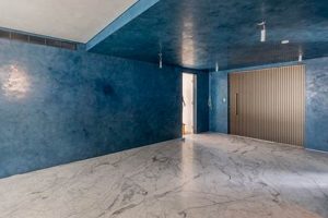 Achieve Perfect Finished Walls: Ideas & Pro Tips Best Final Touch: Elevate Your Projects with Professional Finishing Achieve Perfect Finished Walls: Ideas & Pro Tips | Best Final Touch: Elevate Your Projects with Professional Finishing