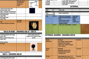 Hozier Concert End Time: How Late Does Hozier Finish? Best Final Touch: Elevate Your Projects with Professional Finishing Hozier Concert End Time: How Late Does Hozier Finish? | Best Final Touch: Elevate Your Projects with Professional Finishing