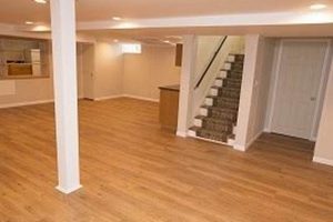 CT Basement Finishing: Cost, Ideas & Value Boost Best Final Touch: Elevate Your Projects with Professional Finishing CT Basement Finishing: Cost, Ideas & Value Boost | Best Final Touch: Elevate Your Projects with Professional Finishing