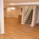 CT Basement Finishing: Cost, Ideas & Value Boost | Best Final Touch: Elevate Your Projects with Professional Finishing
