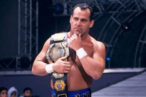 Learn Malenko's Deadly Finisher: Submission Mastery! Best Final Touch: Elevate Your Projects with Professional Finishing Learn Malenko's Deadly Finisher: Submission Mastery! | Best Final Touch: Elevate Your Projects with Professional Finishing