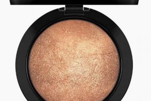 MAC Skin Finishing Powder: Your Secret to Lasting Perfection Best Final Touch: Elevate Your Projects with Professional Finishing MAC Skin Finishing Powder: Your Secret to Lasting Perfection | Best Final Touch: Elevate Your Projects with Professional Finishing