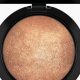 MAC Skin Finishing Powder: Your Secret to Lasting Perfection | Best Final Touch: Elevate Your Projects with Professional Finishing