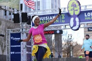 Baton Rouge Finish Line: Shoes & More Near You LA Best Final Touch: Elevate Your Projects with Professional Finishing Baton Rouge Finish Line: Shoes & More Near You LA | Best Final Touch: Elevate Your Projects with Professional Finishing