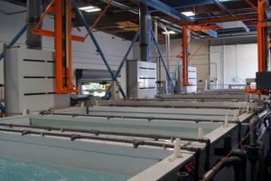Best Metal Finishing Solutions: Cost & Quality Best Final Touch: Elevate Your Projects with Professional Finishing Best Metal Finishing Solutions: Cost & Quality | Best Final Touch: Elevate Your Projects with Professional Finishing