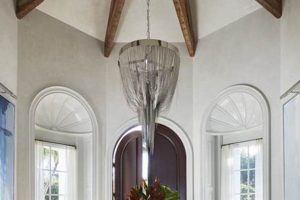 Top Colorpro Finishers: Quality Coatings & More Best Final Touch: Elevate Your Projects with Professional Finishing Top Colorpro Finishers: Quality Coatings & More | Best Final Touch: Elevate Your Projects with Professional Finishing