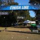 Visit Finish Line Tallahassee: Your Athletic Hub | Best Final Touch: Elevate Your Projects with Professional Finishing
