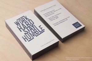 Buy Eco-Friendly Uncoated Finish Business Cards Today! Best Final Touch: Elevate Your Projects with Professional Finishing Buy Eco-Friendly Uncoated Finish Business Cards Today! | Best Final Touch: Elevate Your Projects with Professional Finishing