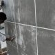 Simple Ways: How to Finish a Cement Wall (DIY Guide) | Best Final Touch: Elevate Your Projects with Professional Finishing