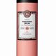 Best Maria Nila Finishing Spray: Hold & Shine! | Best Final Touch: Elevate Your Projects with Professional Finishing