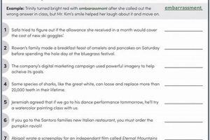 Tips to Finish a Crossword, Even With a Spelling Error! Best Final Touch: Elevate Your Projects with Professional Finishing Tips to Finish a Crossword, Even With a Spelling Error! | Best Final Touch: Elevate Your Projects with Professional Finishing