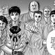 Meticulously Examine: Is Kingdom Manga Finished? (2024) | Best Final Touch: Elevate Your Projects with Professional Finishing