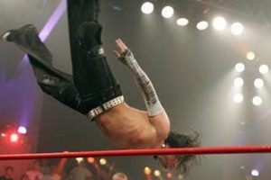 Decoding Jeff Hardy's Finishing Move: Legacy & Impact Best Final Touch: Elevate Your Projects with Professional Finishing Decoding Jeff Hardy's Finishing Move: Legacy & Impact | Best Final Touch: Elevate Your Projects with Professional Finishing