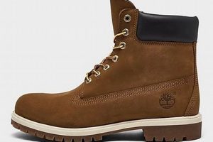 Shop Finish Line Timberlands: Boots & More Deals! Best Final Touch: Elevate Your Projects with Professional Finishing Shop Finish Line Timberlands: Boots & More Deals! | Best Final Touch: Elevate Your Projects with Professional Finishing
