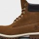 Shop Finish Line Timberlands: Boots & More Deals! | Best Final Touch: Elevate Your Projects with Professional Finishing