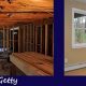 Dream Basement: Basement Finishing Andover MA Experts | Best Final Touch: Elevate Your Projects with Professional Finishing