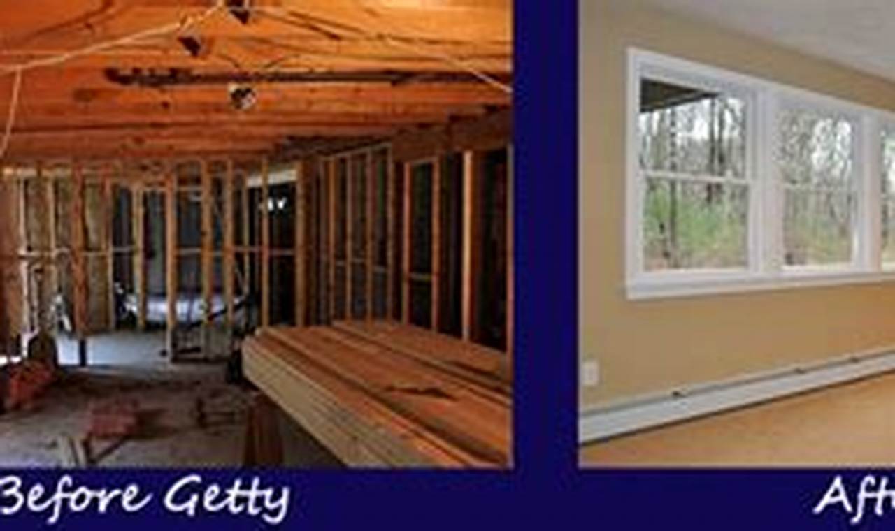 Dream Basement: Basement Finishing Andover MA Experts Best Final Touch: Elevate Your Projects with Professional Finishing Dream Basement: Basement Finishing Andover MA Experts | Best Final Touch: Elevate Your Projects with Professional Finishing
