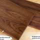 Best Finish for Walnut: Enhance & Protect Wood | Best Final Touch: Elevate Your Projects with Professional Finishing