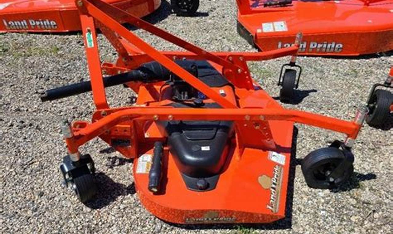 Landpride Finishing Mowers: Best Cuts & Care Tips Best Final Touch: Elevate Your Projects with Professional Finishing Landpride Finishing Mowers: Best Cuts & Care Tips | Best Final Touch: Elevate Your Projects with Professional Finishing