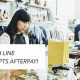 Does Finish Line Take Afterpay? Your Payment Guide | Best Final Touch: Elevate Your Projects with Professional Finishing