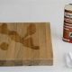 Easy Wood Finishing with Danish Oil: A Complete Guide | Best Final Touch: Elevate Your Projects with Professional Finishing