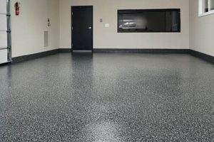 Ultimate Guide: Best Way to Finish Garage Floor Surface + Tips Best Final Touch: Elevate Your Projects with Professional Finishing Ultimate Guide: Best Way to Finish Garage Floor Surface + Tips | Best Final Touch: Elevate Your Projects with Professional Finishing