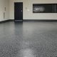 Ultimate Guide: Best Way to Finish Garage Floor Surface + Tips | Best Final Touch: Elevate Your Projects with Professional Finishing