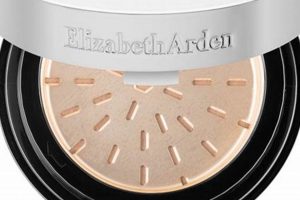 Best Elizabeth Arden Pure Finish Mineral Powder! Find YOUR Shade Best Final Touch: Elevate Your Projects with Professional Finishing Best Elizabeth Arden Pure Finish Mineral Powder! Find YOUR Shade | Best Final Touch: Elevate Your Projects with Professional Finishing