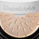 Best Elizabeth Arden Pure Finish Mineral Powder! Find YOUR Shade | Best Final Touch: Elevate Your Projects with Professional Finishing