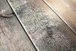 DIY: Japanese Burning Wood Finish for Stunning Wood! Best Final Touch: Elevate Your Projects with Professional Finishing DIY: Japanese Burning Wood Finish for Stunning Wood! | Best Final Touch: Elevate Your Projects with Professional Finishing